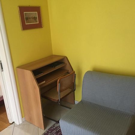 Second Floor Best Stay Athen Exterior foto