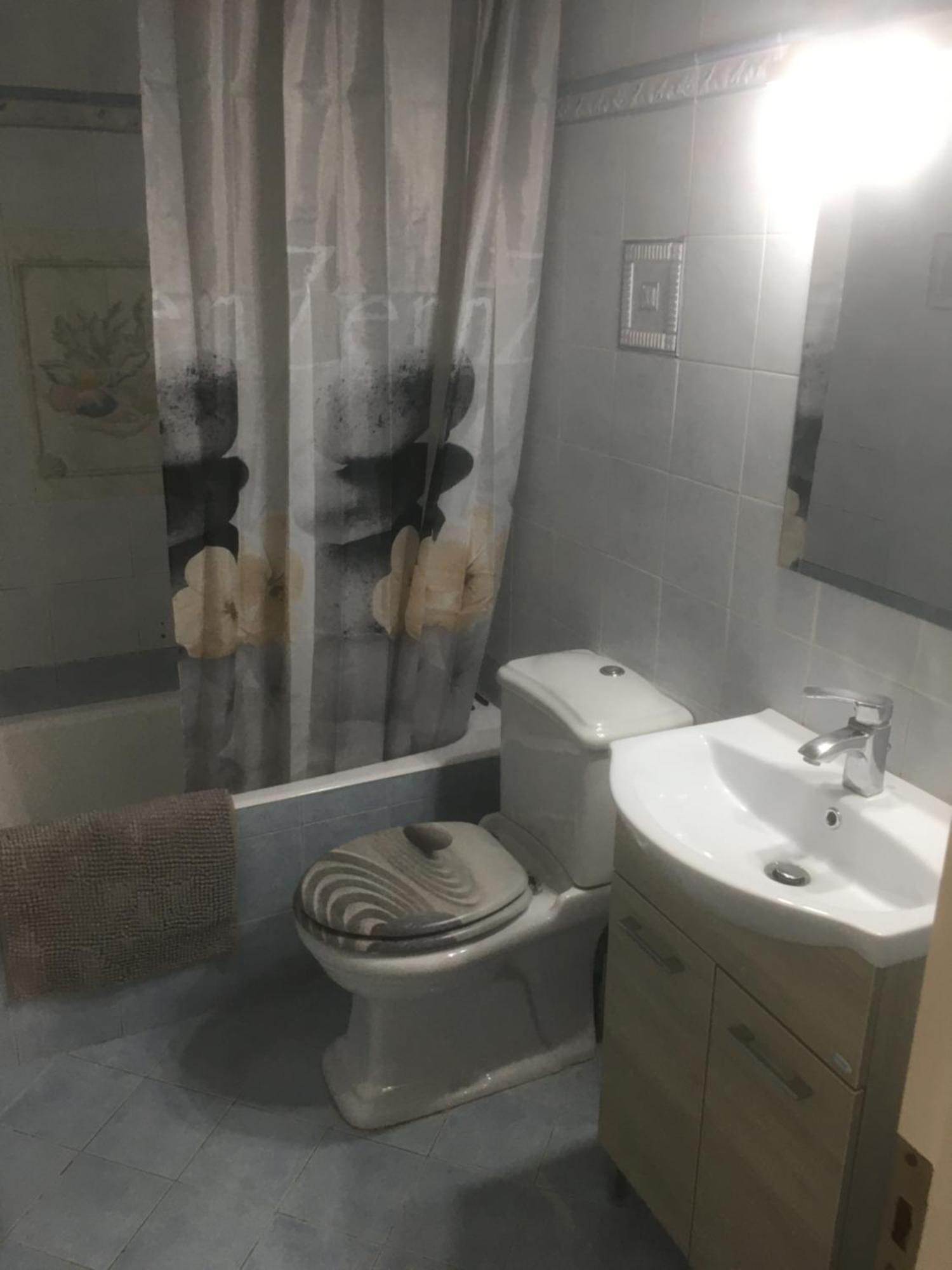Second Floor Best Stay Athen Exterior foto