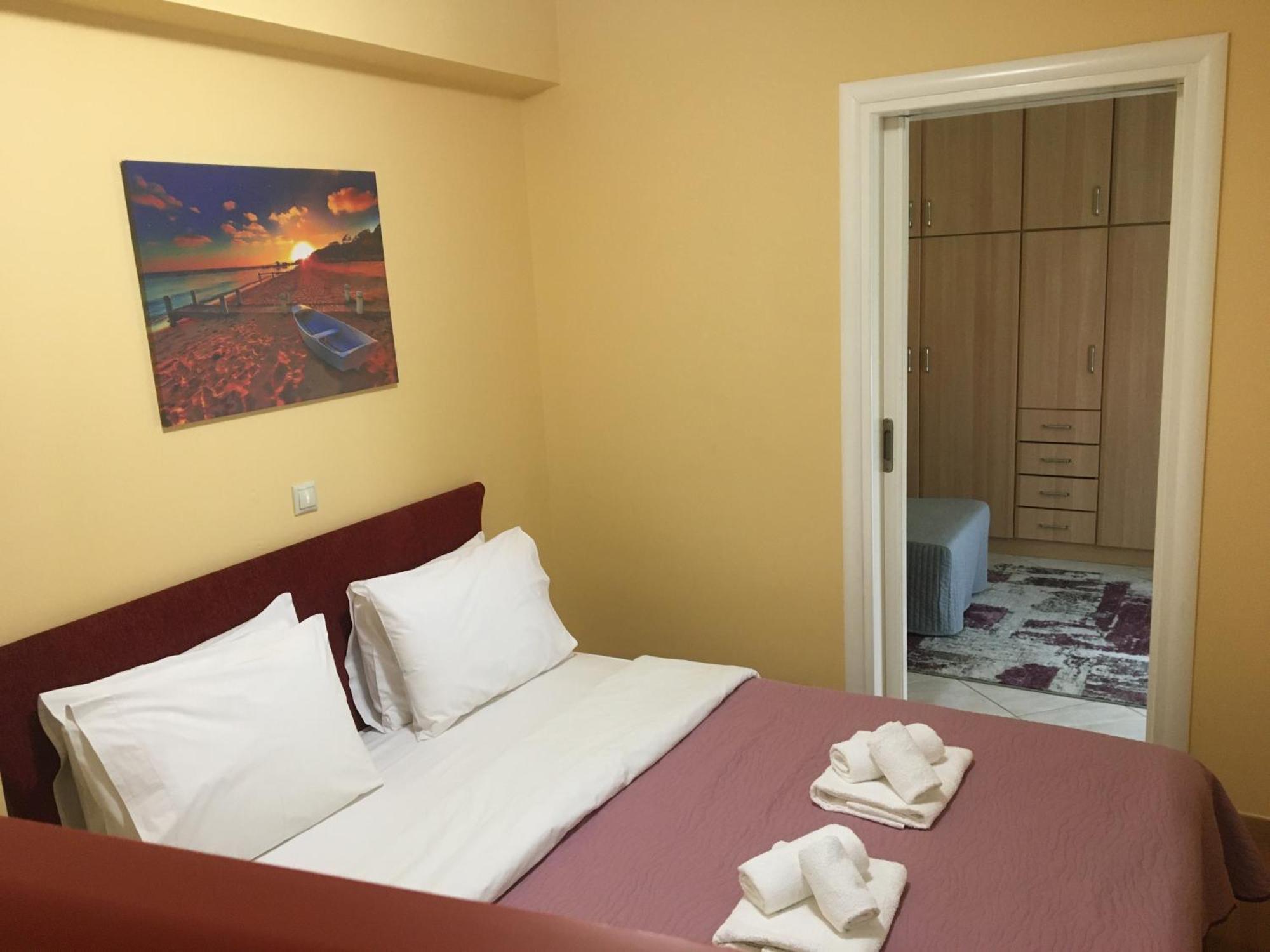 Second Floor Best Stay Athen Exterior foto